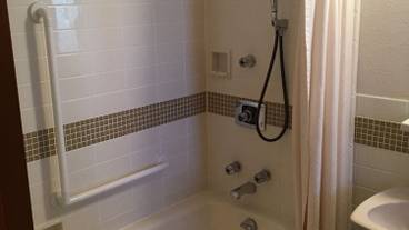 バスルーム / 36