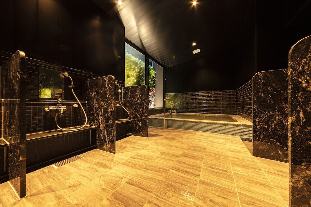 名古屋名物もそろう朝食ブッフェは、テイクアウトも選べる♪4573729