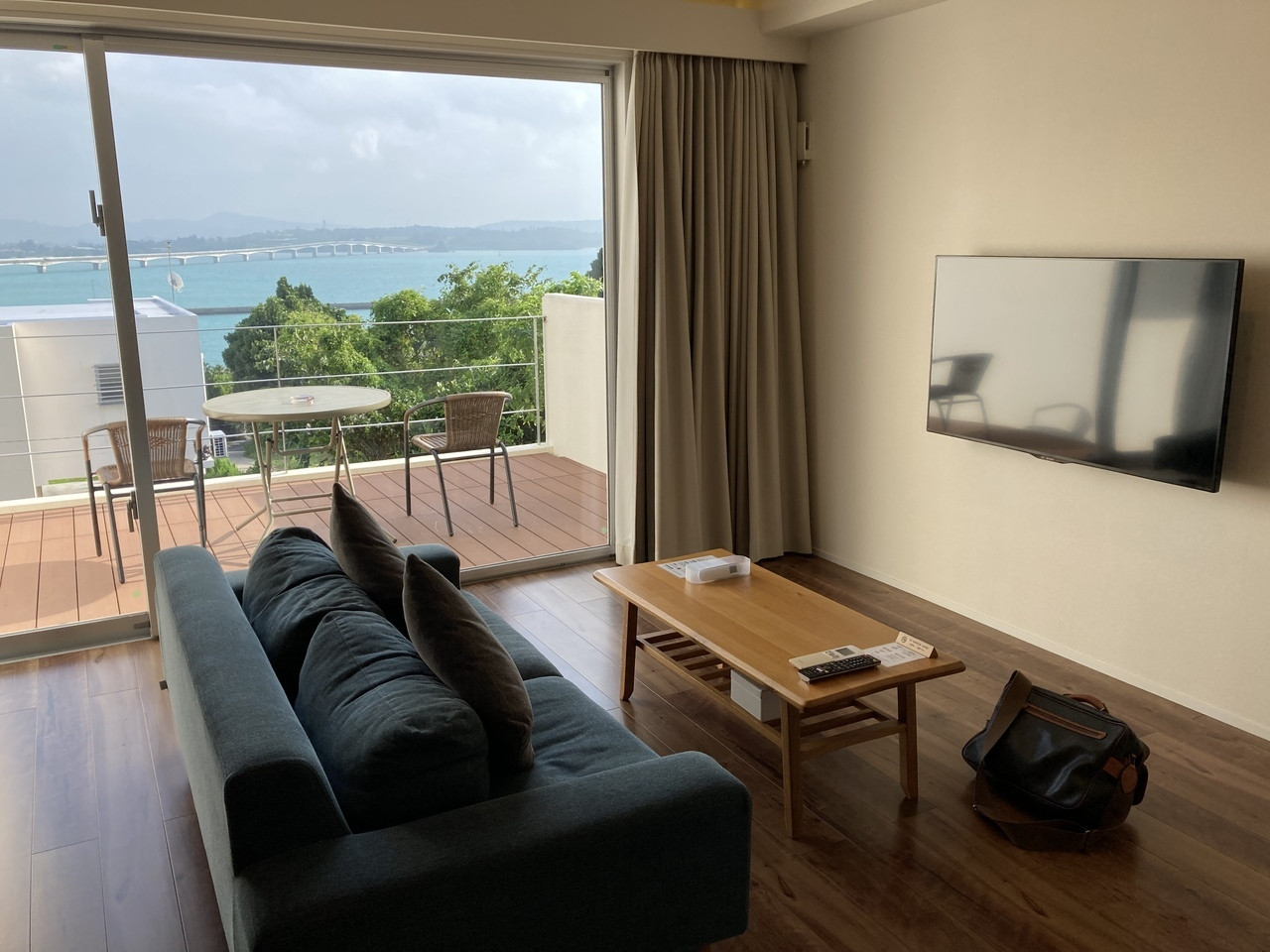 国頭郡今帰仁村4265518