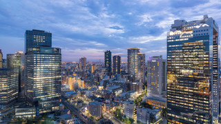 キング アクセシブルルーム