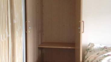 客室の設備とサービス / 24