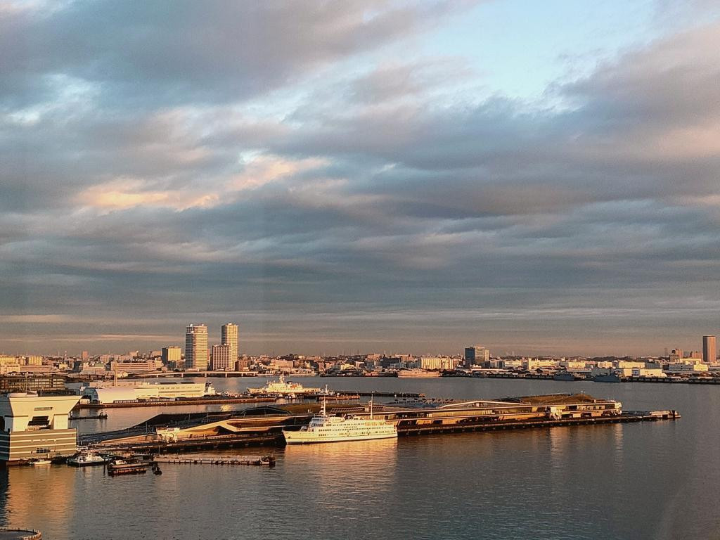 asami.arataさんの写真 / 2