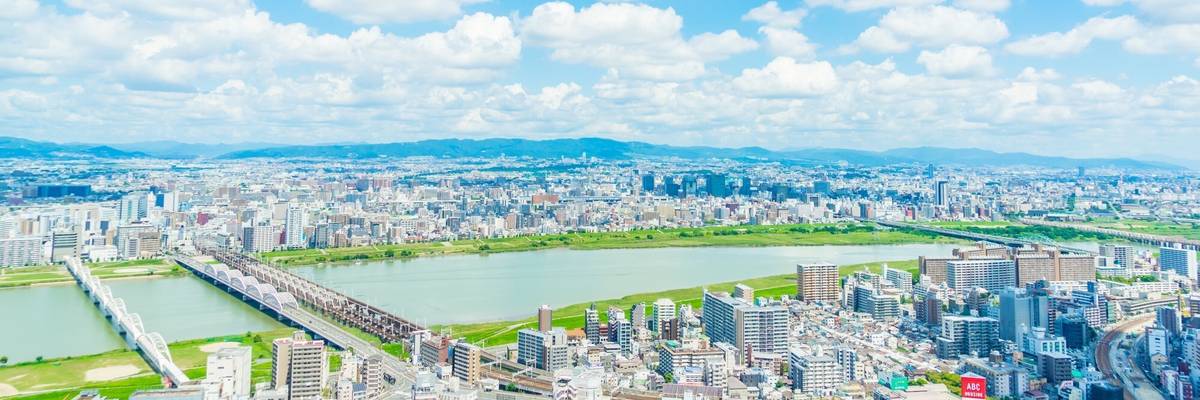 エリアで選ぶ