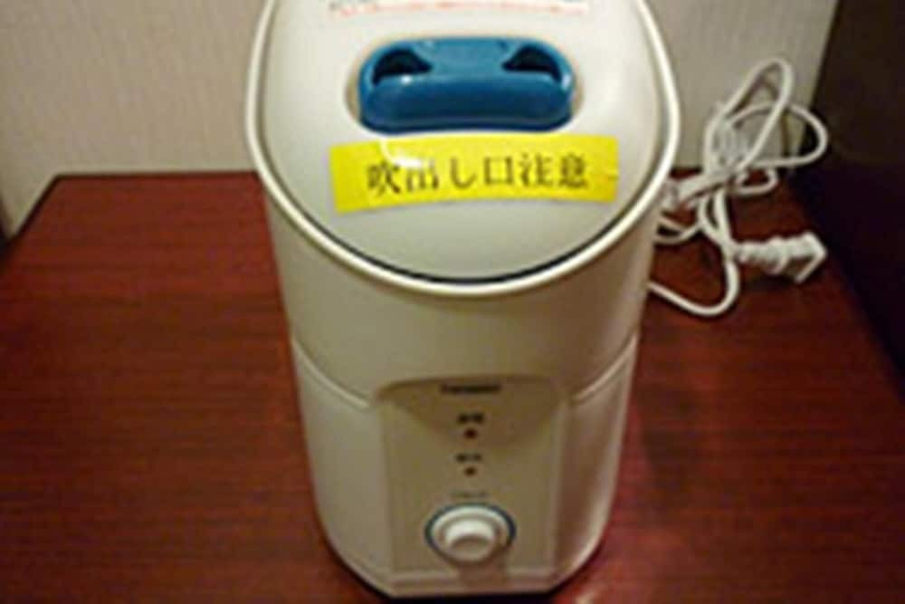 コーヒー / コーヒーメーカー