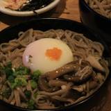 そば処 田中屋（ソバドコロタナカヤ）