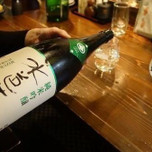 渋谷で全国の美味しい日本酒が飲みたい！おすすめの居酒屋7選