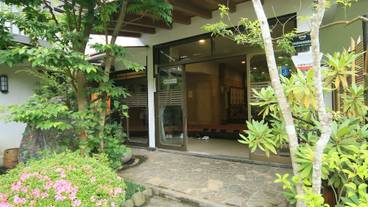 メイン イメージ / 1