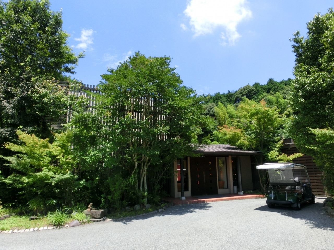 風の森【佐賀県】3918600