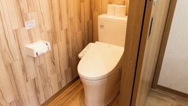 バスルーム / 24