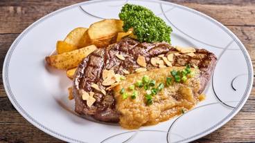 バー (施設内) / 34