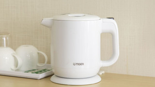 スタンダード ダブルルーム 喫煙可