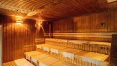 ザ・グランドスパ南大門