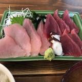 ○八食堂（マルハチショクドウ）