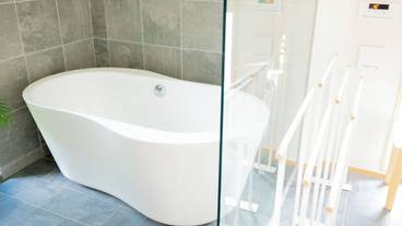 バスルーム / 27