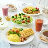 コンフォートホテル札幌すすきの（北海道 ビジネスホテル） / 3