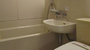 バスルーム / 24