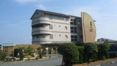 夢紡ぎの宿 月の渚