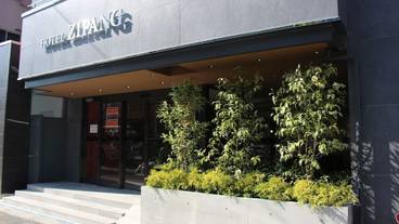 メイン イメージ / 1