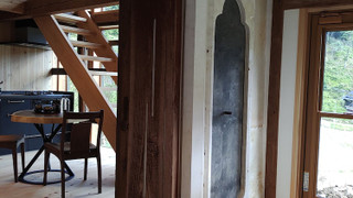 蛍火 HOTARUBI 103 はなれ一棟貸し 禁煙 (フロント施設から2.4km)