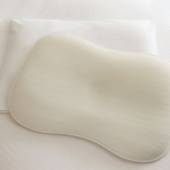 アパホテル 綾瀬駅前（東京都 ビジネスホテル） / 2