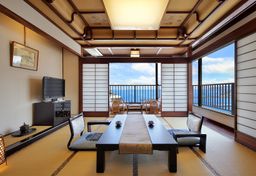 熱海温泉 さくらや旅館