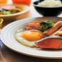 【17時レイトチェックイン】遅いチェックインでお得にショートステイプラン【朝食付】 | Tマークシティホテル 札幌大通