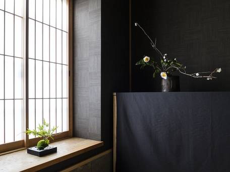 The 別荘 そそ / 3