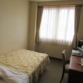 黄金崎不老ふ死温泉（青森県 リゾートホテル） / 5