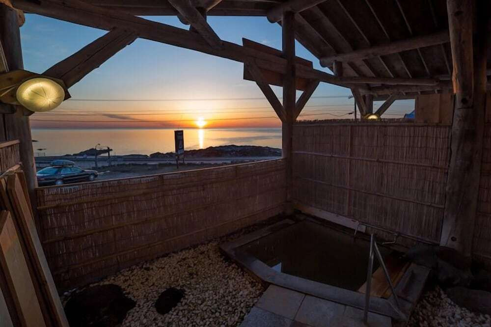 知床の宿 Kokun Kekun3387291