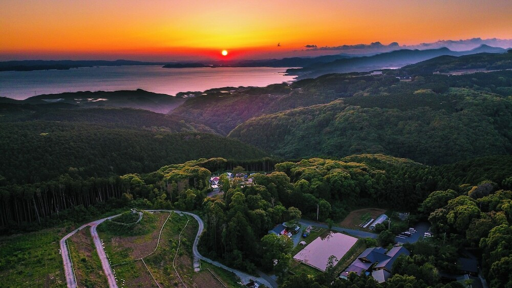 メイン イメージ