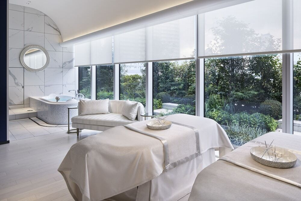 南国の風を感じるリゾートホテルで味わう、ラグジュアリーな時間4252491