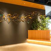 グリッズプレミアムホテル熊本（熊本県 ビジネスホテル） / 2