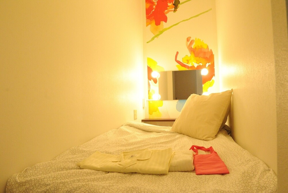 メイン イメージ