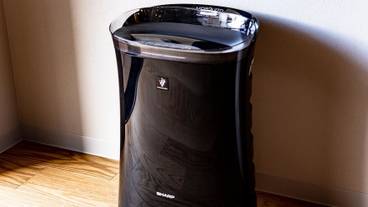 客室の設備とサービス / 25