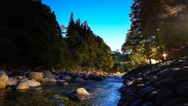 ランド ビュー / 24