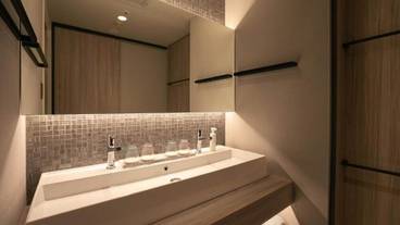 バスルーム / 37