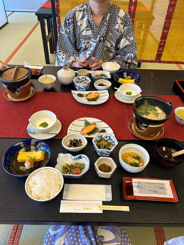 ri_grme_さんの写真 / 1