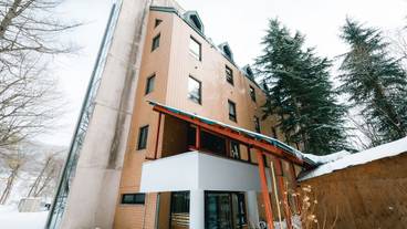 メイン イメージ / 1