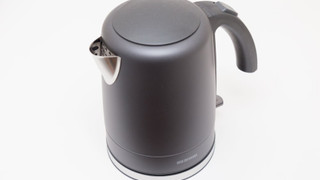 デラックス ルーム