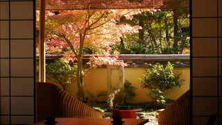 スタンダード 和室 B