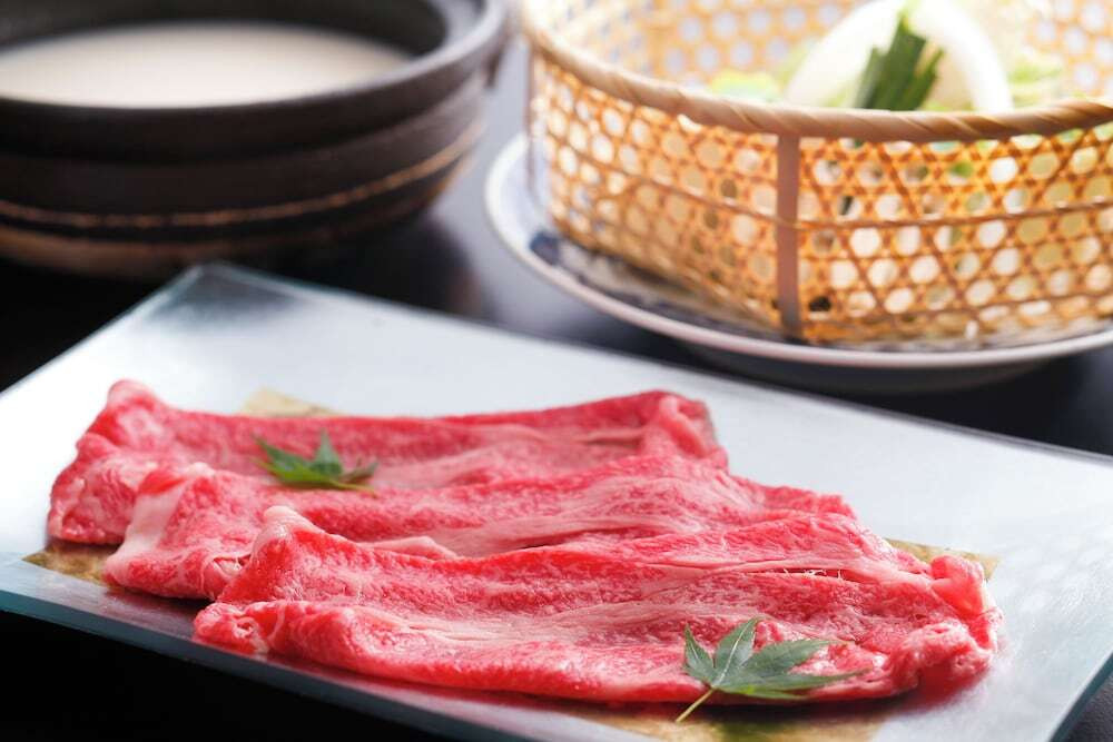 旅館 紅鮎3848179