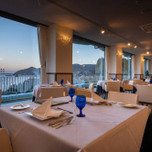 静岡のカップルにおすすめホテル＆旅館7選｜リフレッシュ旅行に出かけましょ♩