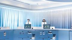 変なホテル東京 浅草橋