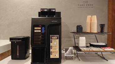 レストラン / 13