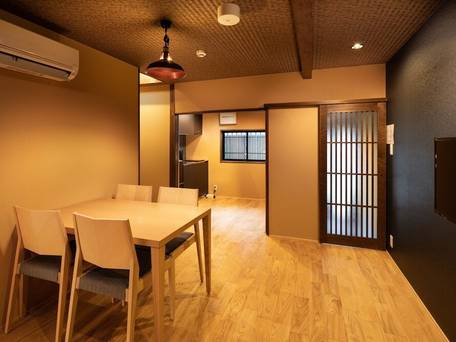 奏 稲荷参道前 / 5