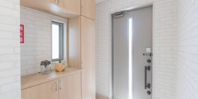 コンドミニアム パレスリゾート 北谷 II（沖縄県 別荘・ヴィラ・コンドミニアム） / 1