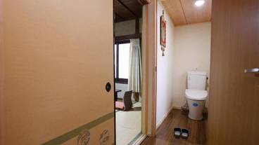 バスルーム / 32