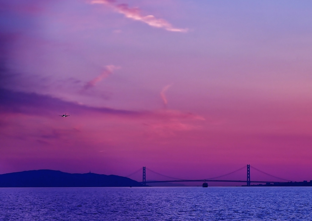 テーマを決めれば旅はさらに楽しくなる3505797