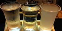 阿佐ヶ谷で飲み歩き！ディープに飲めるおすすめの居酒屋15選