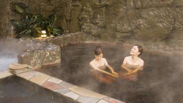 メイン イメージ / 1